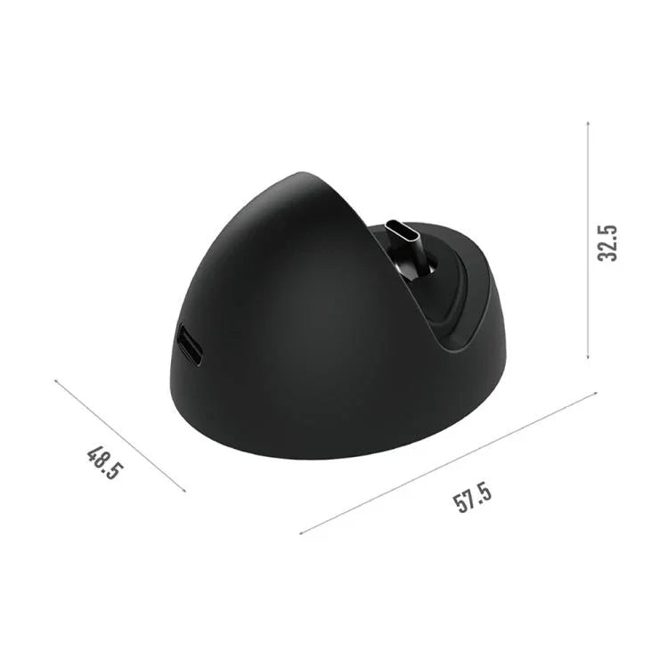 แท่นชาร์จเครื่องเล่นเกม PGTECH GP-376, GP-376