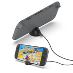 แท่นชาร์จเครื่องเล่นเกม PGTECH GP-376, GP-376