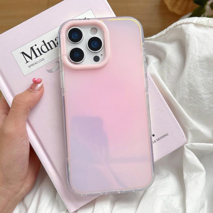 เคสโทรศัพท์ TPU สีเจลลี่สดใสพร้อมกรอบกล้องขนาดใหญ่ + IMD สำหรับ iPhone 15 Pro Max, สำหรับ iPhone 15 Pro, สำหรับ iPhone 15 Plus, สำหรับ iPhone 15, สำหรับ iPhone 14 Plus, สำหรับ iPhone 14, สำหรับ iPhone 14 Pro, สำหรับ iPhone 14 Pro Max
