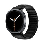 สายรัดนาฬิกาไนลอนทอรุ่น DUX DUCIS YE สำหรับ Samsung Galaxy Watch8 / Watch8 Classic