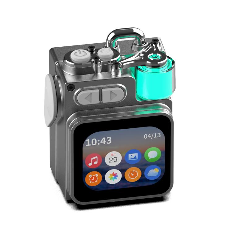 نص بديل للصورة