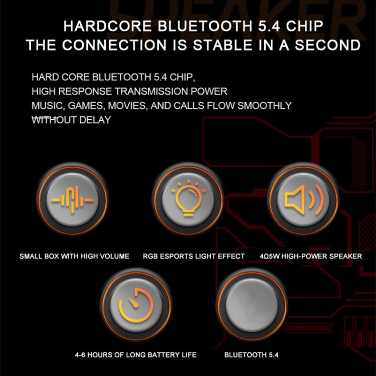 نص بديل للصورة