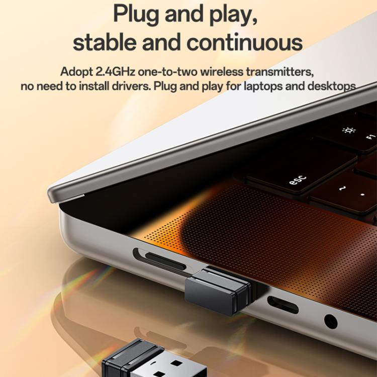 ข้อความอธิบายรูปภาพ