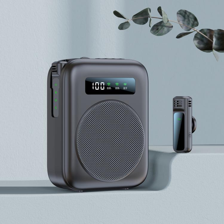 نص بديل للصورة