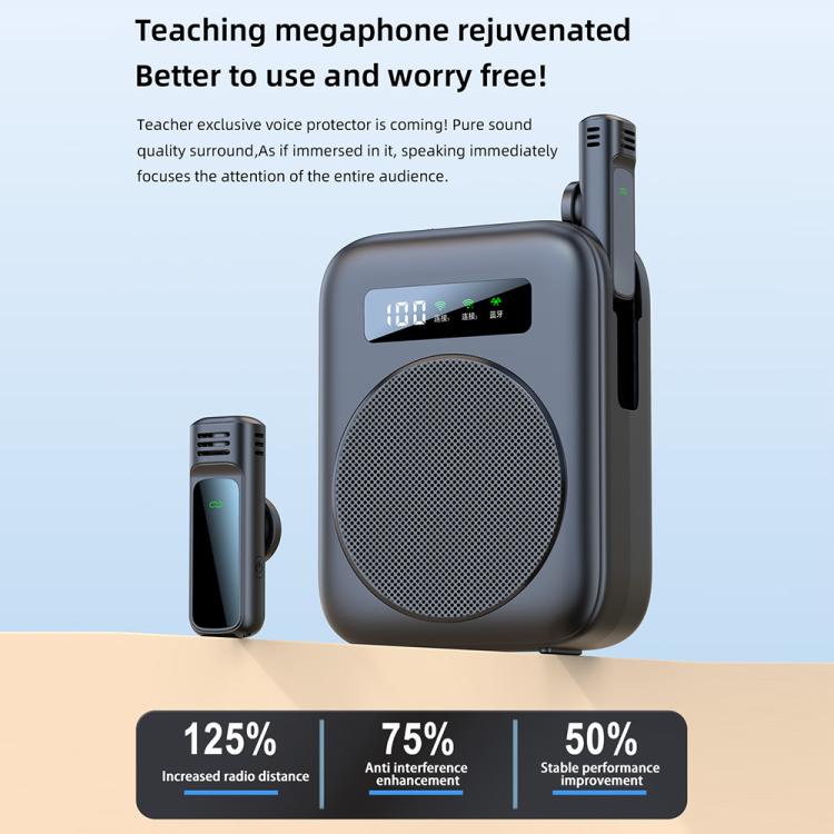 نص بديل للصورة