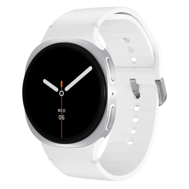 นาฬิกาอัจฉริยะกีฬา HD8 mini 1.29 นิ้ว BT5.4 รองรับการโทร Bluetooth / การนอนหลับ / ออกซิเจนในเลือด / อัตราการเต้นของหัวใจ / การวัดความดันโลหิต