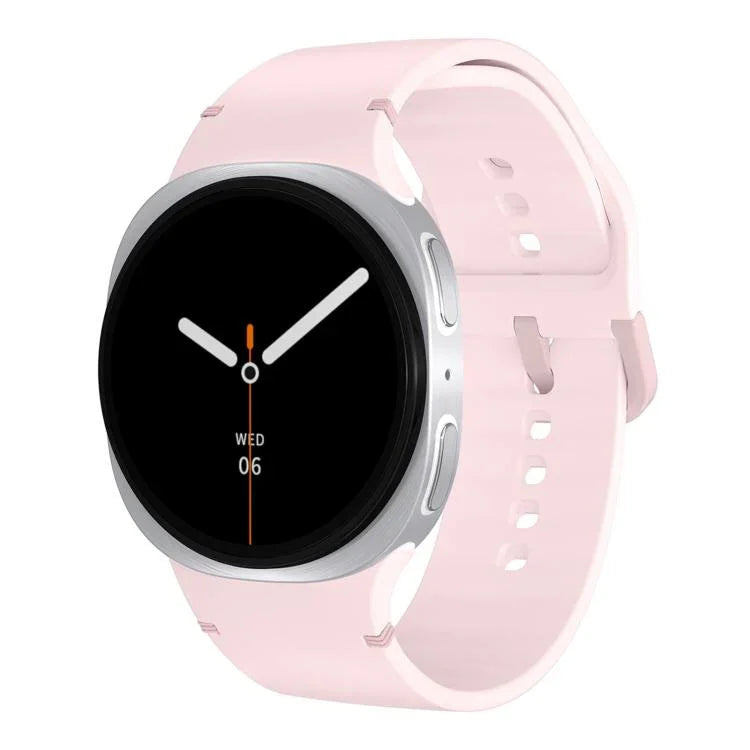 ข้อความอธิบายรูปภาพ