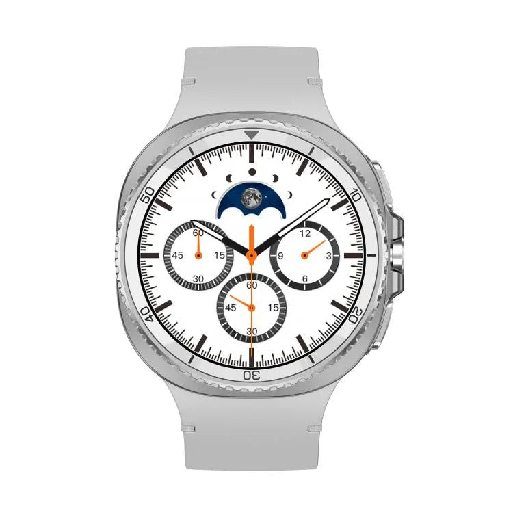 ข้อความอธิบายรูปภาพ