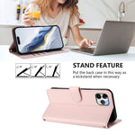Embossed Heart Cat Leather Phone Case with Hand Strap, For iPhone 11 Pro Max, For iPhone 11, For iPhone 11 Pro, For iPhone X / XS