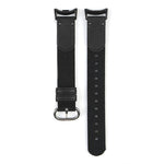 xDfind Nylon Braided Watch Band, For Xiaomi Smart Band 10 / 9 / 8