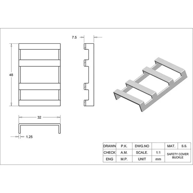 ข้อความอธิบายรูปภาพ
