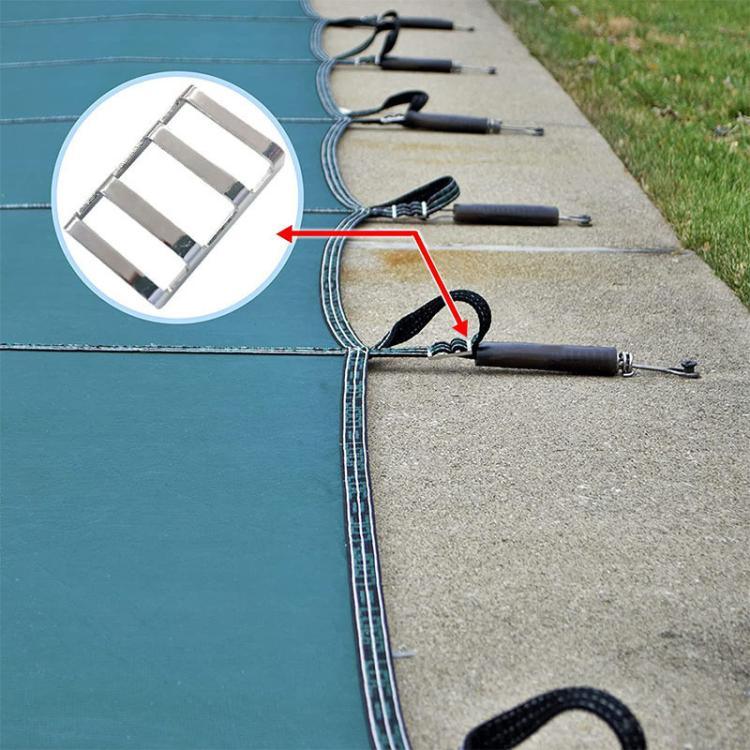 ข้อความอธิบายรูปภาพ