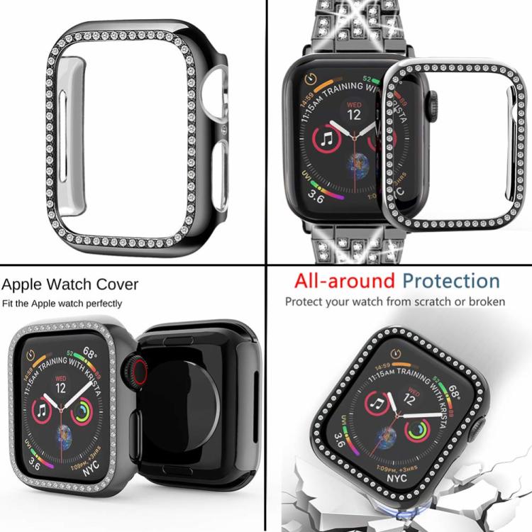 ข้อความอธิบายรูปภาพ