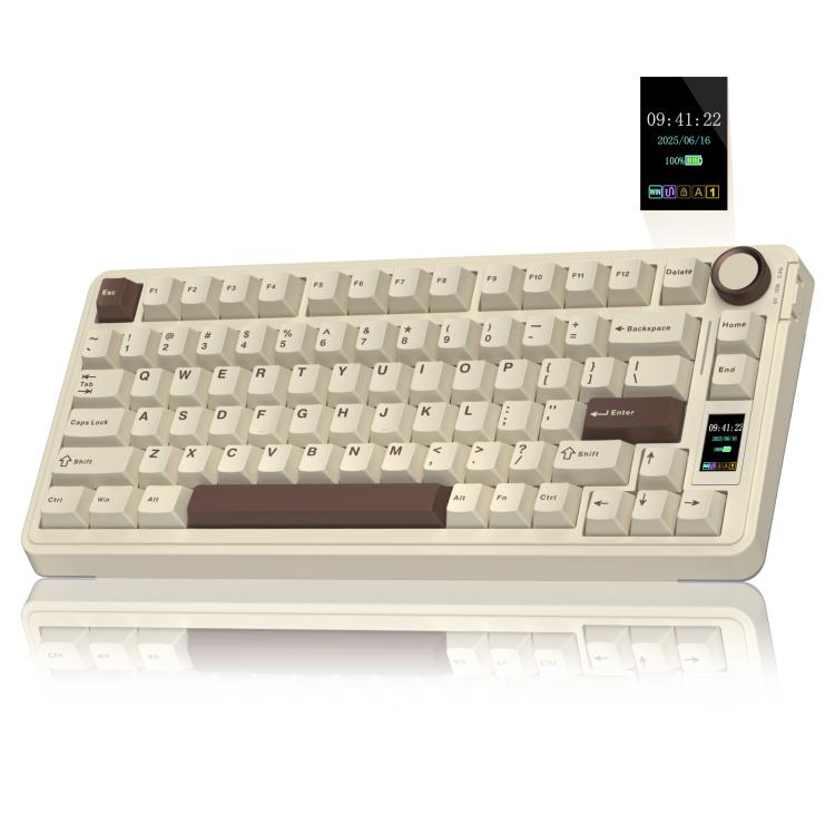 ข้อความอธิบายรูปภาพ