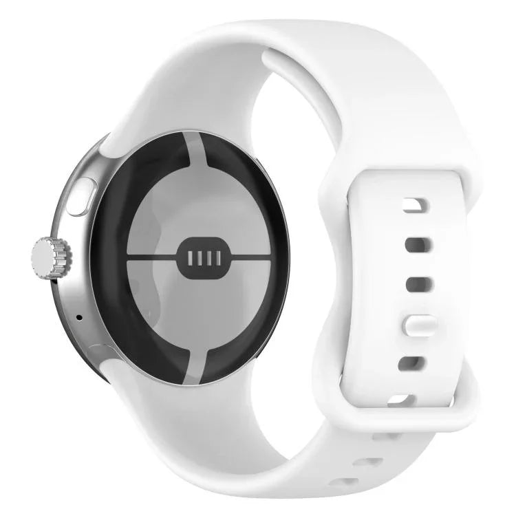 ข้อความอธิบายรูปภาพ