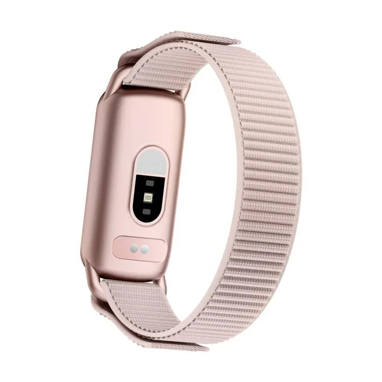 ข้อความอธิบายรูปภาพ