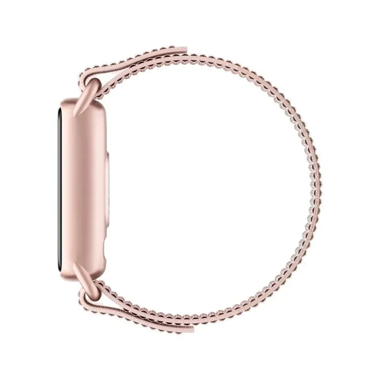 ข้อความอธิบายรูปภาพ