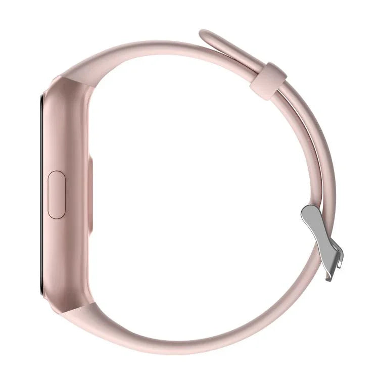 ข้อความอธิบายรูปภาพ