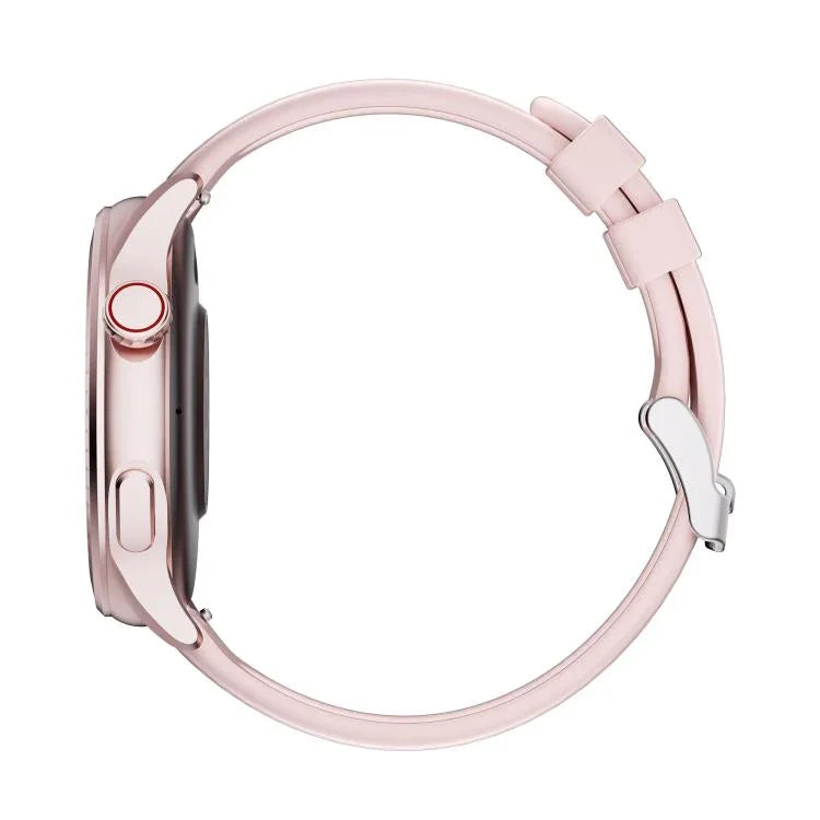 ข้อความอธิบายรูปภาพ