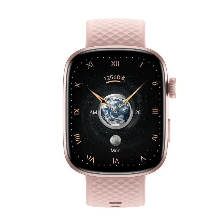 ข้อความอธิบายรูปภาพ