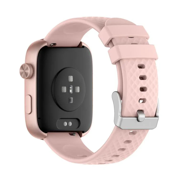 ข้อความอธิบายรูปภาพ