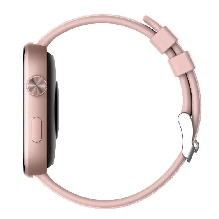 ข้อความอธิบายรูปภาพ