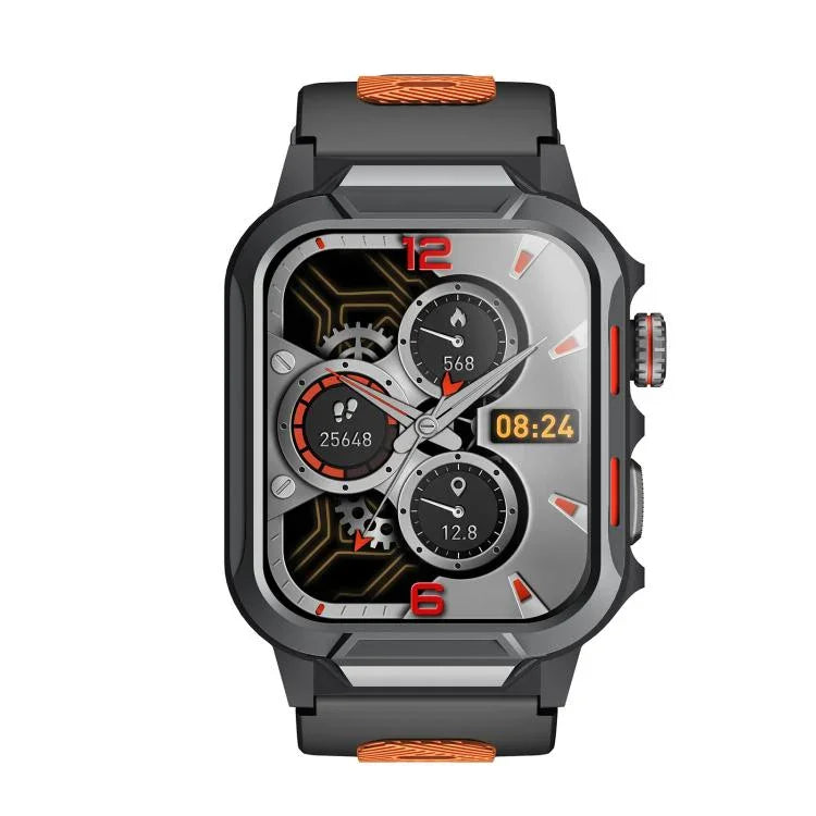 ข้อความอธิบายรูปภาพ