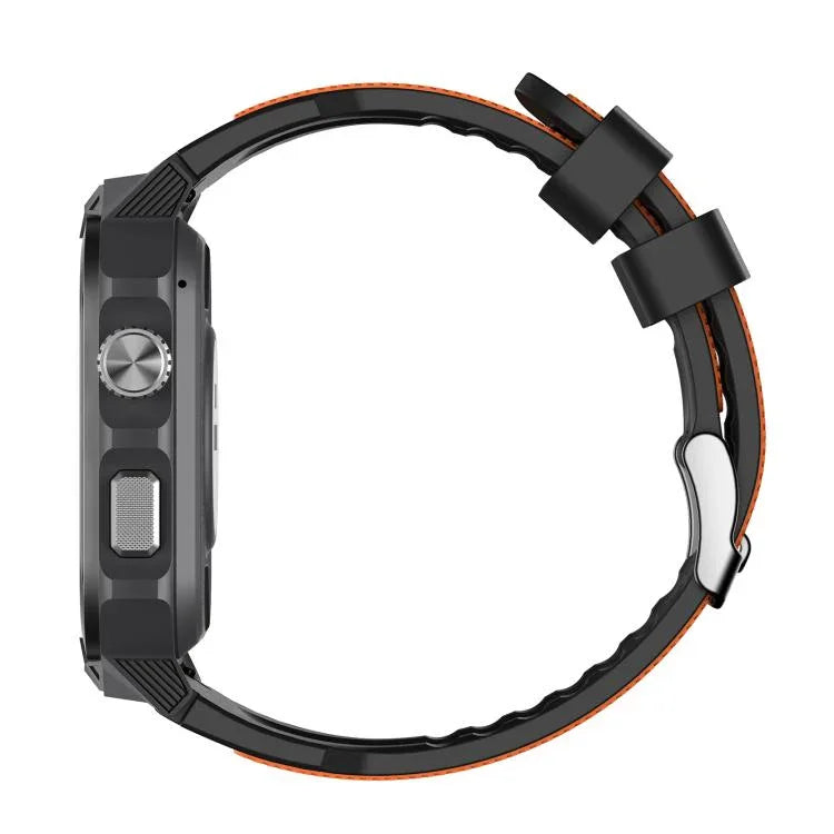 ข้อความอธิบายรูปภาพ