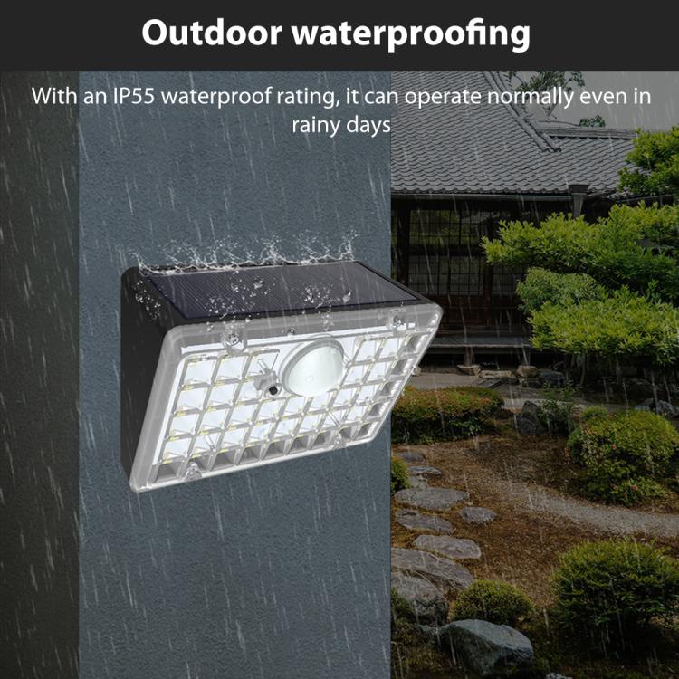 画像代替テキスト