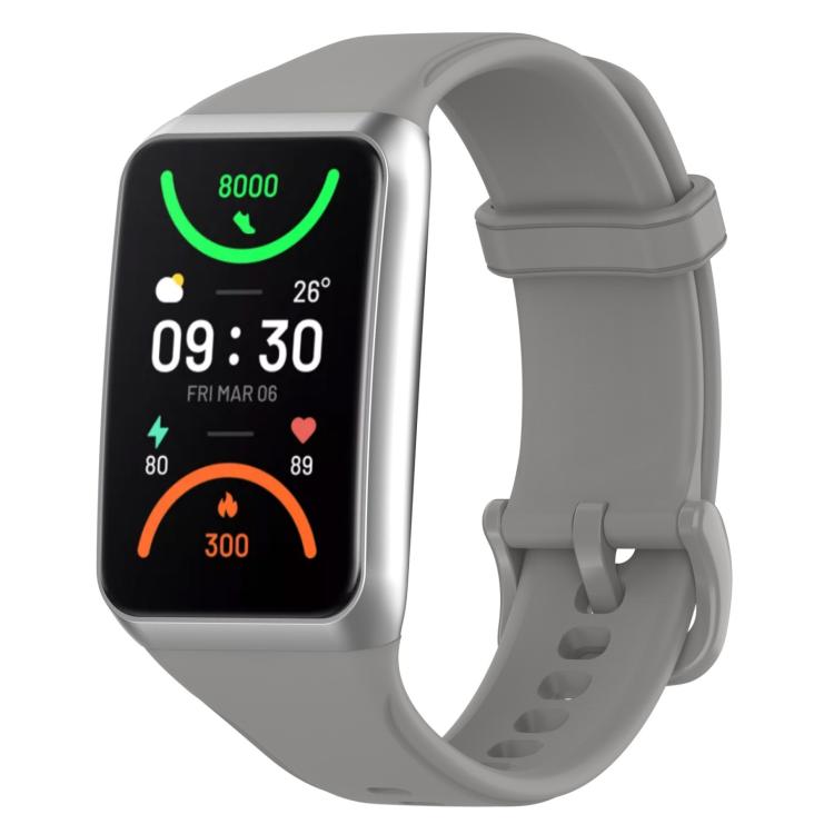 xDfind TPU Sport Watch Band, For OPPO Band 2