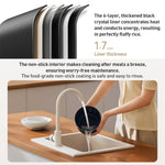 หม้อหุงข้าวอัจฉริยะ Xiaomi Mijia รุ่น N1 ของแท้ ปลั๊ก CN ความจุ 1.6L