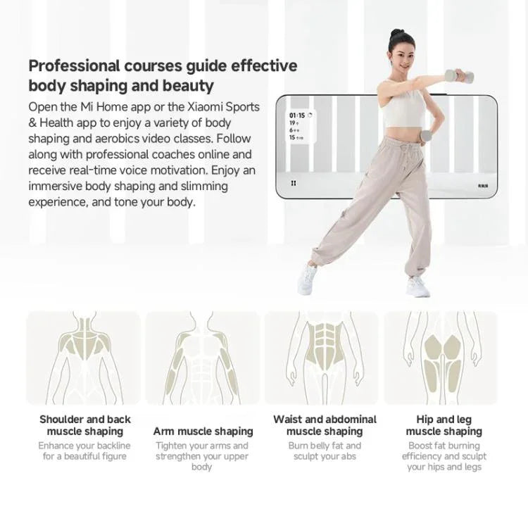 ข้อความอธิบายรูปภาพ