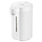 ขวดเก็บความร้อนไฟฟ้าอัจฉริยะ Xiaomi Mijia ของแท้ 5L 1600W ปลั๊ก CN ขวดเก็บความร้อนไฟฟ้า 5L