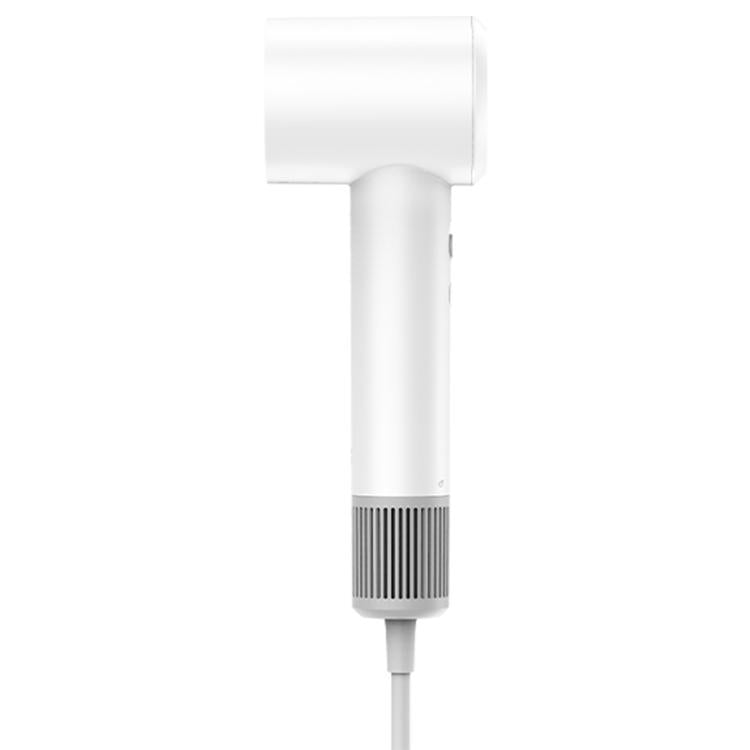 ไดร์เป่าผมความเร็วสูง Xiaomi Mijia รุ่น H501 SE ของแท้ ปลั๊ก US