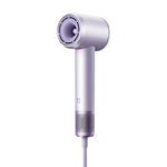 ไดร์เป่าผมความเร็วสูง Xiaomi Mijia Pro ของแท้ ปลั๊ก US