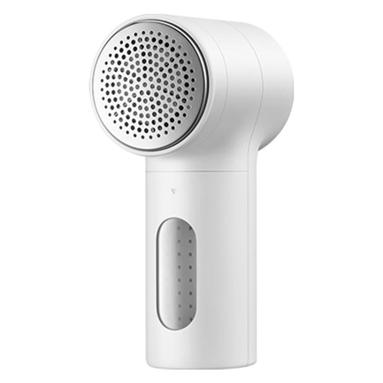 Original Xiaomi Mijia Hair Ball Trimmer Lint Remover 2, Lint Remover 2