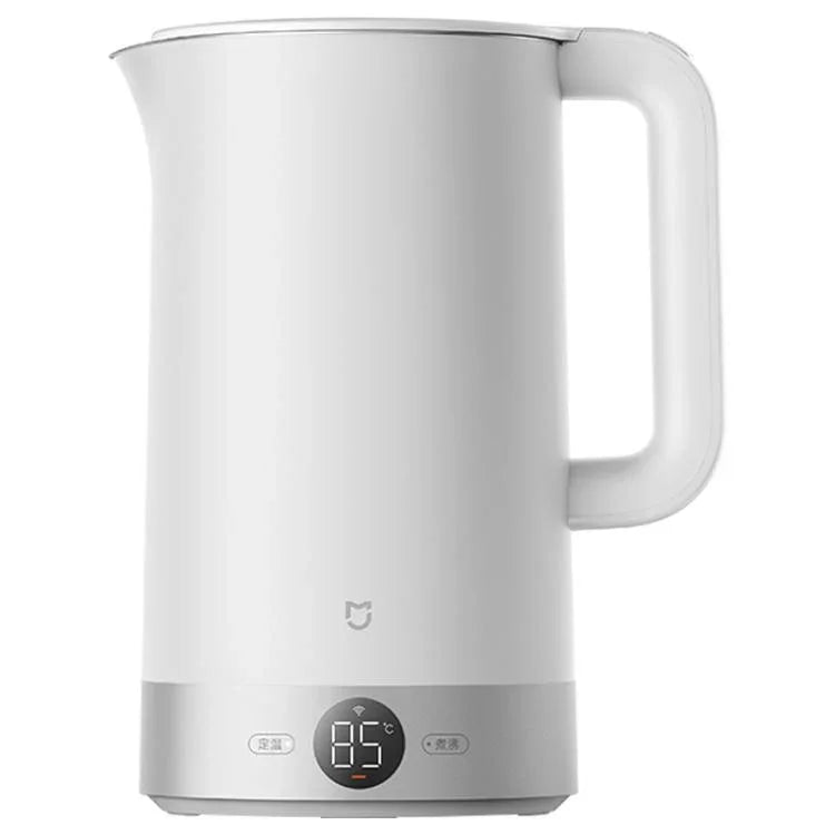 กาต้มน้ำไฟฟ้าอุณหภูมิคงที่ Xiaomi Mijia 2.0L 1800W 3 Pro ของแท้ ปลั๊ก CN