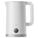 กาต้มน้ำไฟฟ้าอุณหภูมิคงที่ Xiaomi Mijia 1.7L 1800W 3 ของแท้ ปลั๊ก CN