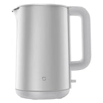 กาต้มน้ำไฟฟ้า Xiaomi Mijia 1.7L 1800W S1 ของแท้ ปลั๊ก CN