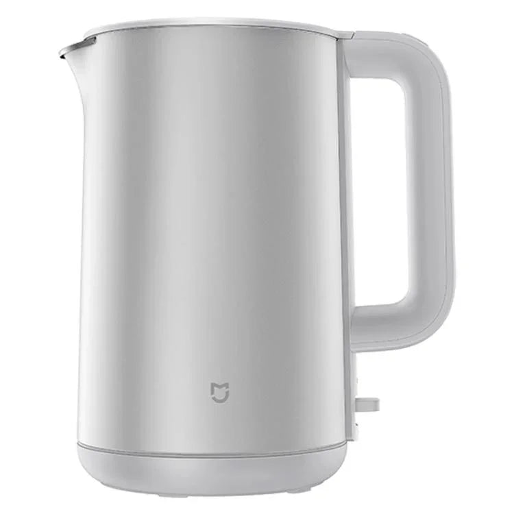 กาต้มน้ำไฟฟ้า Xiaomi Mijia 1.7L 1800W S1 ของแท้ ปลั๊ก CN