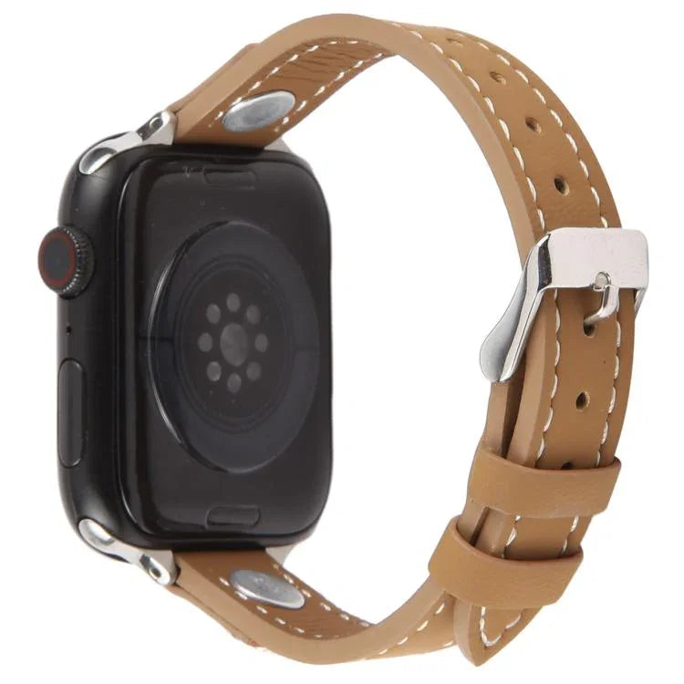 ข้อความอธิบายรูปภาพ