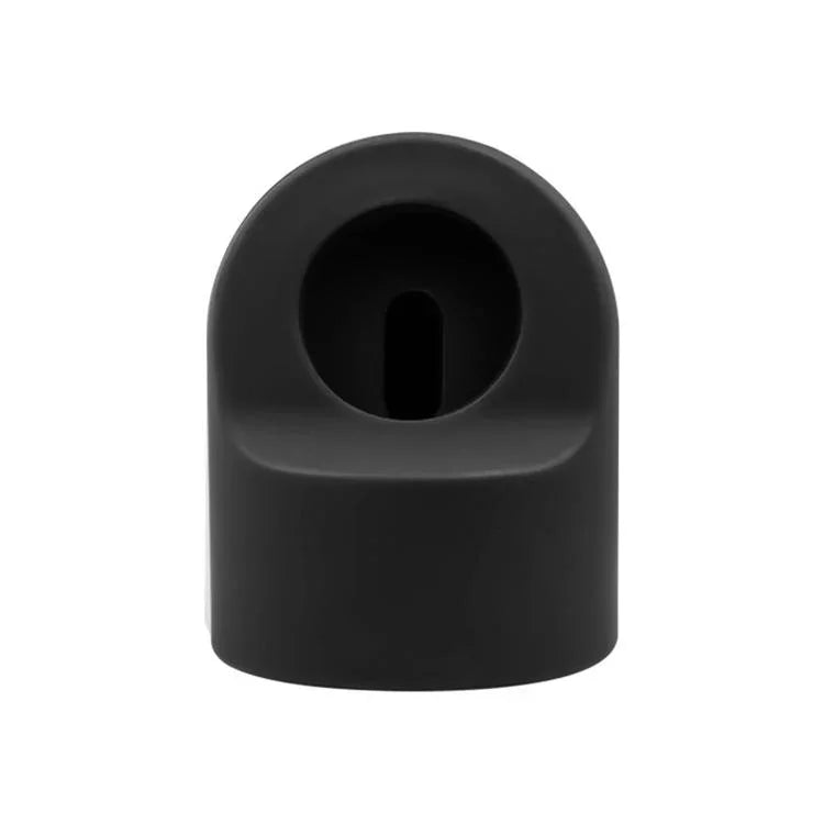 xDfind ขาตั้งชาร์จซิลิโคนสำหรับ Apple Watch สมาร์ตวอทช์ ไม่มีที่ชาร์จ