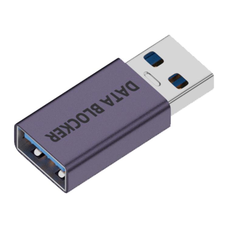 บล็อกป้องกันข้อมูลชาร์จ USB, USB-A ตัวเมียเป็น USB-A ตัวผู้, Type-C ตัวผู้เป็น USB-A ตัวเมีย, Type-C ตัวผู้เป็น Type-C ตัวเมีย, Type-C ตัวผู้เป็น USB-A ตัวผู้