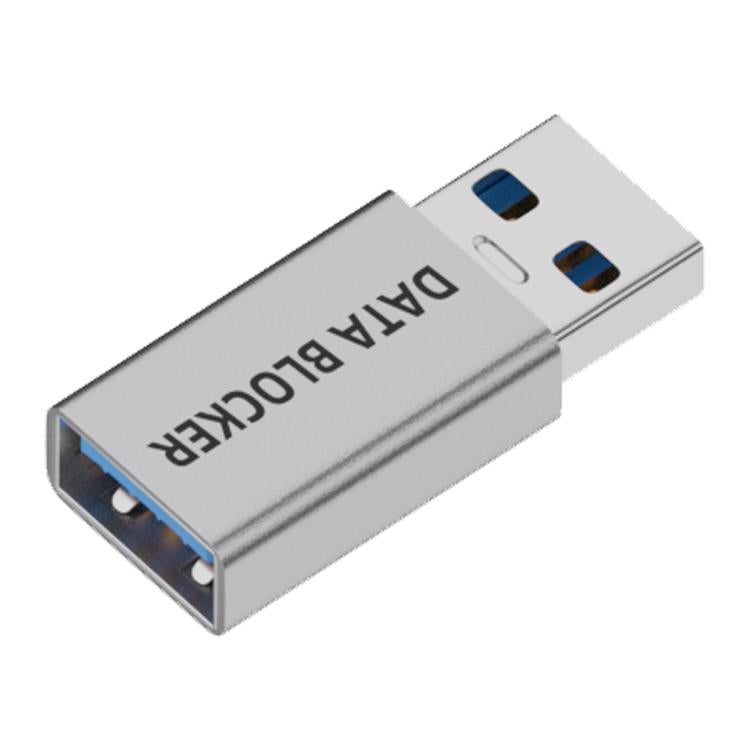 บล็อกป้องกันข้อมูลชาร์จ USB, USB-A ตัวเมียเป็น USB-A ตัวผู้, Type-C ตัวผู้เป็น USB-A ตัวเมีย, Type-C ตัวผู้เป็น Type-C ตัวเมีย, Type-C ตัวผู้เป็น USB-A ตัวผู้