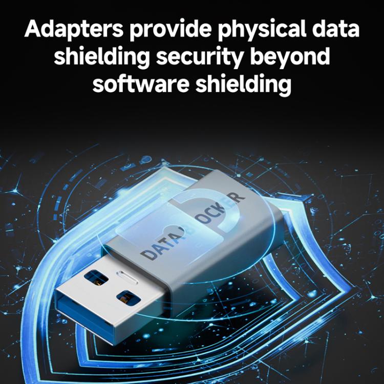 บล็อกป้องกันข้อมูลชาร์จ USB, USB-A ตัวเมียเป็น USB-A ตัวผู้, Type-C ตัวผู้เป็น USB-A ตัวเมีย, Type-C ตัวผู้เป็น Type-C ตัวเมีย, Type-C ตัวผู้เป็น USB-A ตัวผู้
