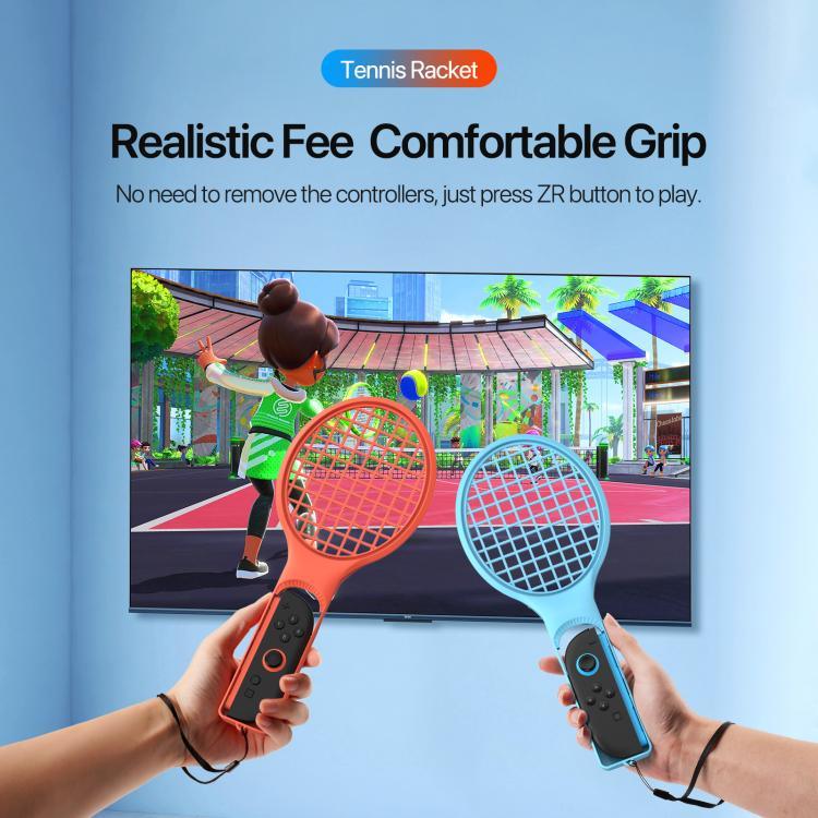 画像代替テキスト