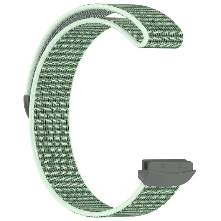 Image alt