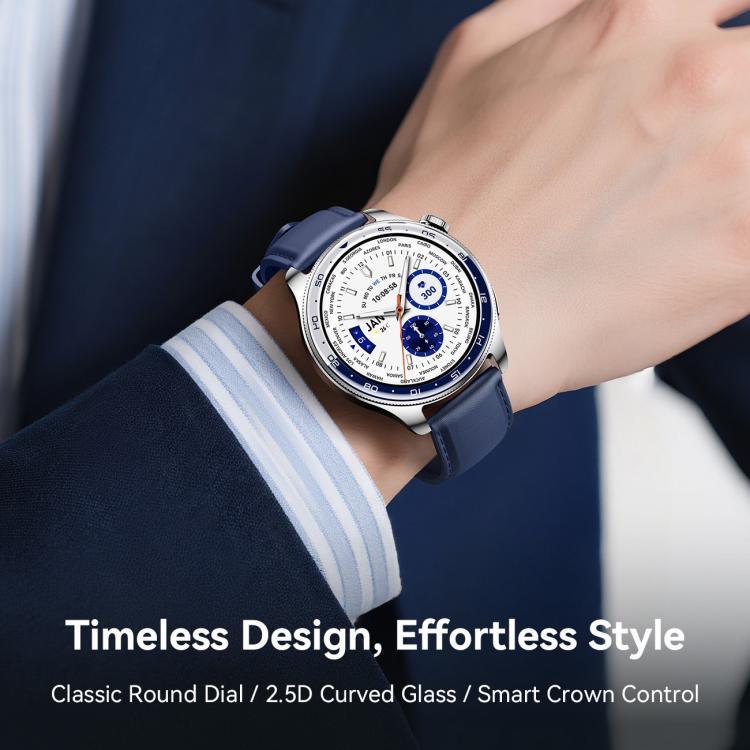 ข้อความอธิบายรูปภาพ