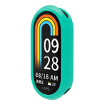 xDfind Silicone Watch Protective Cover, For Xiaomi Smart Band 10 / 9 / 8