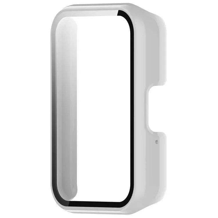 ฟิล์มกระจกนิรภัยแบบผสาน PC ปกป้องนาฬิกา xDfind สำหรับ Samsung Galaxy Fit3